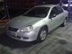 Despiece de chrysler neon (pl) 2.0 16v