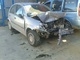 Despiece de citroen c3 1.4 hdi audace