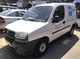 Despiece de fiat doblo (119) (2005 -..