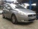 Despiece de fiat grande punto (199) 1.3