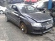 Despiece de fiat stilo (192) 1.9 jtd /