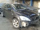 Despiece de kia cee d sporty wagon