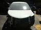 Despiece de lancia ypsilon (402) 1.2 cat