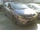 Despiece de mitsubishi grandis (na0w)