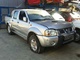 Despiece de nissan pick-up (d22) 2.5 16v