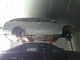 Despiece de nissan primera trav. (p12)