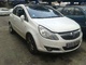 Despiece de opel corsa d 1.4 16v (90