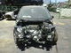 Despiece de opel meriva b cosmo 1.4 16v