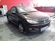 Despiece de peugeot 206 cc 1.6 16v cat