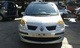 Despiece de renault modus 1.5 dci diesel