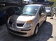 Despiece de renault modus (2004 - 20..