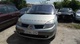 Despiece de renault scenic ii