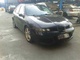 Despiece de seat leon (1m1) sport 1.9