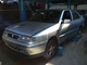 Despiece de seat toledo (1l) magnus 1.9 - Foto 1