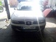 Despiece de seat toledo (1m2) signo 1.6