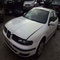 Despiece de seat toledo (1m2) v5 1.6 - Foto 1