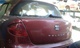 Despiece de seat toledo (5p2) select