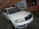 Despiece de skoda superb (3u4) classic - Foto 1