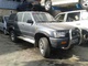 Despiece de toyota 4-runner (n13) 3.0 v6