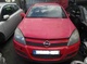 Despiece opel astra h berlina cosmo 1.7