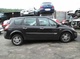 Despiece renault scenic ii grand - Foto 1