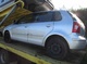 Despiece volkswagen polo (9n1) - Foto 1