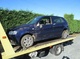 Despiece volkswagen polo berlina (6n2)