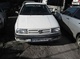 Despiece volkswagen vento (1h2) cl 1.9