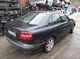 Despiece volvo s40 berlina 1.8 16v