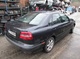 Despiece volvo s40 berlina 1.8 16v - Foto 1