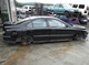 Despiece volvo s60 berlina 2.4 d (163