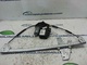 Elevalunas 65716 peugeot 307 break / sw