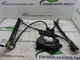 Elevalunas seat ibiza sc (6j1) (2008 