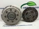 Embrague 982503 opel vivaro