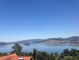 Exclusiva casa de lujo a 13 km de Vigo con vistas al mar - Foto 1