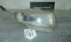 Faro antiniebla izq. 04676539 de
