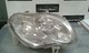 Faro der. 0013466v003000000 de
