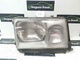 Faro der. de mercedes-(355290)