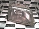 Faro der. de renault-(261312)