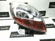 Faro der. de renault-(340588)
