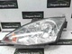 Faro izq. de ford-(270185)