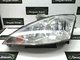 Faro izq. de ford-(338967)
