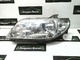 Faro izq. de mazda-(354304)