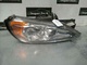 Faro izq. de nissan-(337350)