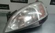 Faro izq. de opel-(288344)