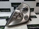 Faro izq. de ssangyong-(225852)