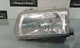 Faro izq. de volkswagen-(291598)