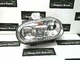 Faro izq. de volkswagen-(293631)