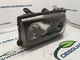 Faros de nissan terrano/terrano ii 2004