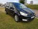 Ford galaxy 2.0tdci 140cv ghia
